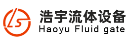 河北首航環(huán)保設備有限公司